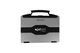 JALTEST PANASONIC CF-55 QWERTY RUGGED PC